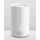 Xiaomi Nawilżacz powietrza Smart Humidifier 2 Lite EU - 1111135 - zdjęcie 2